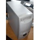 Компьютер Intel Celeron 1.7GHz /256Mb /30Gb /ATX 350W (Псков)