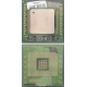 Процессор Intel Xeon 2800MHz socket 604 (Псков)