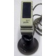 Wi-Fi адаптер 3COM 3CRUSB20075 WL-555 внешний (USB) - Псков