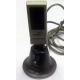 3COM 3CRUSB20075 WL555: внешний USB беспроводной сетевой адаптер (беспроводная сетевая карта) USB (Псков)