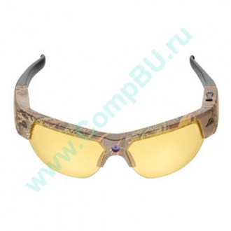 Очки с видеокамерой (видеоочки) Pivothead PH401 RECON CONCEAL (Псков)