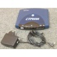 ADSL 2+ модем-роутер Б/У B-FOCuS Router 312+A (Псков)