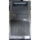 Лицевая панель Fujitsu Siemens Esprimo P2530 (Псков)