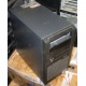 Корпус Fujitsu Siemens Esprimo P2530 (Псков)