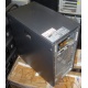 Пустой корпус Fujitsu Siemens Esprimo P2530 без блока питания (Псков)