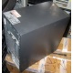 Корпус Fujitsu Siemens Esprimo P2530 без БП (Псков)