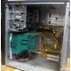 Материнская плата W26361-W1752-X-02 для Fujitsu Siemens Esprimo P-2530 (Псков)