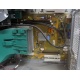 Материнская плата W26361-W1752-Z2-02-36 (D2740-A21) для Fujitsu Siemens Esprimo P2530 (Псков)