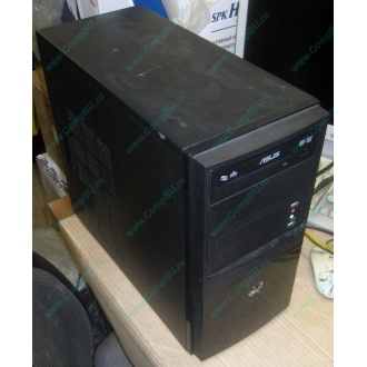 Четырехъядерный компьютер AMD A8 5600K (4x3.6GHz) /2048Mb /500Gb /ATX 400W (Псков)