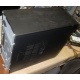 AMD A8 5600K (4x3.6GHz) /2048Mb /500Gb /ATX 400W (Псков)