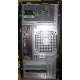AMD A8 5600K (4x3.6GHz) /2048Mb /500Gb /ATX 400W разъемы сзади (Псков)