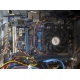 CPU AMD A8 5600K (4x3.6GHz) /MB Gigabyte GA-F2A55M-HD2 /RAM 2048Mb /HDD 500Gb SATA /ATX 400W (Псков)