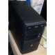 Четырехъядерный системный блок AMD A8 5600K (4 x 3.6GHz) /2048 Mb /500 Gb /ATX 400 W (Псков)