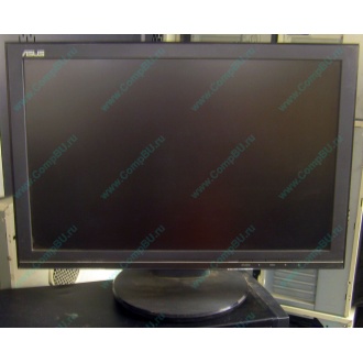Монитор 19" Asus VW191S 1440x900 multimedia (широкоформатный в Пскове, встроенные колонки) - Псков