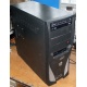 Компьютер AMD Sempron 2800+ 2.0GHz /256Mb /40Gb /ATX 300W (Псков)