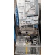 Серверный корпус 7U от сервера HP ProLiant ML530 G2 (Псков)