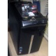 Двухъядерный системный блок AMD Athlon X2 215 (2x2.7GHz) /3072Mb /320Gb /512Mb ATI HD5450 /ATX 250W (Псков)