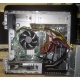 Системный блок Packard Bell iMedia A7447 AMD Athlon X2 215 (2x2.7GHz) - Псков