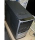 Acer Aspire T180-OB7Z AMD Athlon 64 X2 3600+ (2x2.0GHz) /2048Mb DDR2 /160Gb /DVDRW /CR /LAN 1G /FireWire /ATX 250W (Псков)