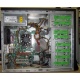 Компьютер AMD Athlon 64 X2 3600+ (2x2.0GHz) /2048Mb DDR2 /160Gb /DVDRW /CR /LAN 1G /FireWire /ATX 250W (Псков)