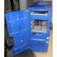 Корпус синего цвета с дверкой Thermaltake V7410DE Xaser V WinGo Blue V7000 Full Tower (Псков)