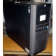 Сервер HP Proliant ML310 G5p 515867-421 фото (Псков)
