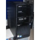 Системный блок Acer Aspire M3800 Intel Core 2 Quad Q8200 (4x2.33GHz) /4096Mb /640Gb /1.5Gb GT230 /ATX 400W (Псков)