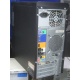 Acer Aspire M3800 Intel Core 2 Quad Q8200 (4x2.33GHz) /4096Mb /640Gb /1.5Gb GT230 /ATX 400W вид сзади (Псков)