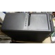 Acer Aspire M3800 Intel Core 2 Quad Q8200 (4x2.33GHz) /4096Mb /640Gb /1.5Gb GT230 /ATX 400W вид сверху (Псков)