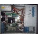 Сервер HP Proliant ML310 G5p 515867-421 фото (Псков)