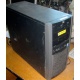 Сервер HP Proliant ML310 G4 470064-194 фото (Псков).