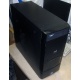 Четырехядерный компьютер Intel Core i7 860 (4x2.8GHz HT) /4096Mb /1Tb /ATX 450W (Псков)