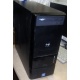Четырехядерный системный блок Intel Core i7 860 (4x2.8GHz HT) /4096Mb /1Tb /ATX 450W (Псков)