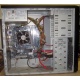 Intel Core i7 860 (4x2.8GHz HT) /4096Mb /1Tb /ATX 450W (Псков)