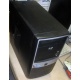 4-хядерный компьютер Intel Core i5 4670 (4x3.4GHz) /4096Mb /500Gb /512Mb ATI HD6450 /ATX 450W (Псков)