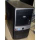 4-хядерный системный блок Intel Core i5 4670 (4x3.4GHz) /4096Mb /500Gb /512Mb ATI HD6450 /ATX 450W (Псков)