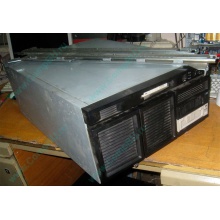 Двухядерный сервер в Пскове, 4 Gb RAM в Пскове, 4x36Gb Ultra 320 SCSI 10000 rpm в Пскове, корпус 5U фото (Псков)