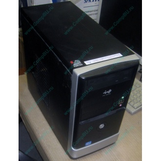 Четырехядерный компьютер Intel Core i5 3570 (4x3.4GHz) /4096Mb /500Gb /ATX 450W (Псков)