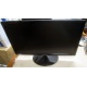 Монитор 20" TFT Samsung S20A300B 1600x900 (широкоформатный) - Псков