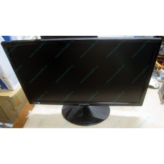 Монитор 20" TFT Samsung S20A300B 1600x900 (широкоформатный) - Псков