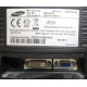 20" Samsung S20A300B LS20A300 S20A300BS/CI (Псков)