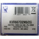 2Gb DDR2 Kingston KVR667D2N5/2G pc2-5300 CL5 240-pin 99U5316-062.A00LF (Псков)