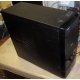 Четырехядерный компьютер Intel Core i7 860 (4x2.8GHz HT) /4096Mb /320Gb /GeForce GT210 /ATX 450W (Псков)