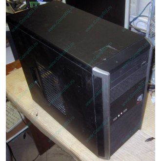 Четырехядерный компьютер Intel Core i5 2310 (4x2.9GHz) /4096Mb /250Gb /ATX 350W (Псков)