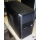 Четырехядерный системный блок Intel Core i5 2310 (4x2.9GHz) /4096Mb /250Gb /ATX 350W (Псков)
