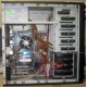 Intel Core i7 920 (4x2.67GHz HT) /6Gb /1Tb /ATI Radeon HD6450 /ATX 450W (Псков)