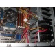 Четырехядерный компьютер Intel Core i7 920 (4x2.67GHz HT) /6Gb /1Tb /ATI Radeon HD6450 (Псков)