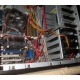 Компьютер Intel Core i7 920 (4x2.67GHz HT) /Asus P6T /6144Mb /1000Mb /GeForce GT240 (Псков)