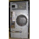 Intel Core i5 4670 (4x3.4GHz) /4096Mb /500Gb /ATX 450W вид сзади (Псков)