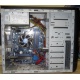 Intel Core i5 4670 (4x3.4GHz) /4096Mb /500Gb /ATX 450W (Псков)